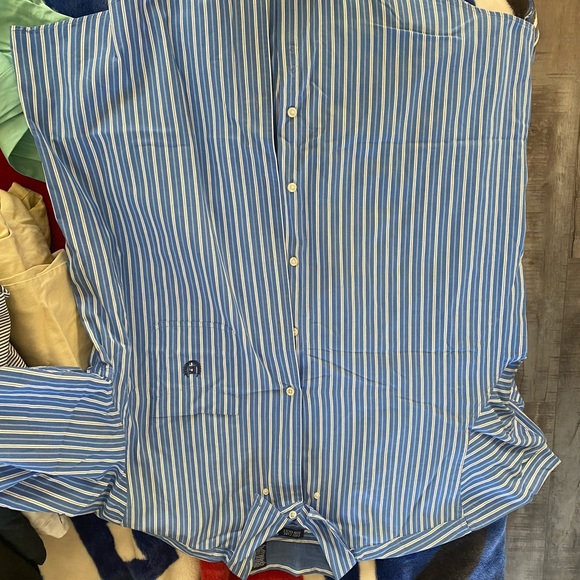 Polo, Ralph Lauren, and Chap - Picture 2 of 7